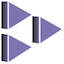 ShopEditor