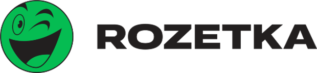 Rozetka