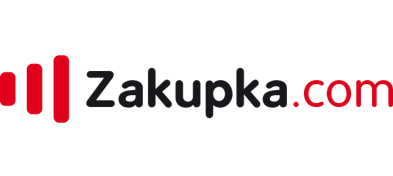 Zakupka