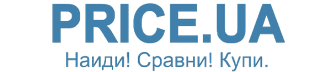 Price.ua