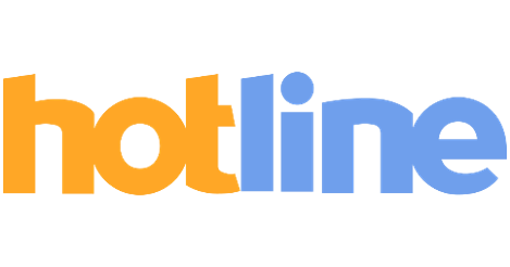 Hotline