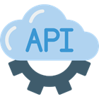 API-оновлення товарів на маркетплейсах Prom.ua та Kasta
